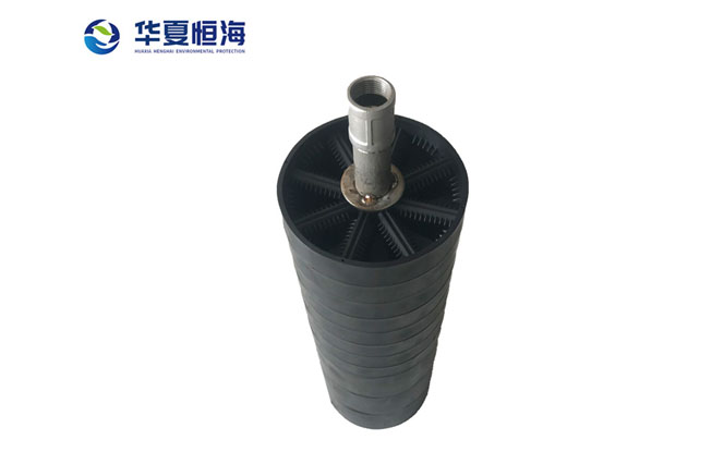 污水處理異常狀態分析匯總！t