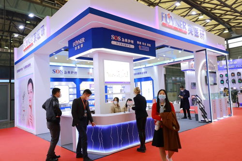 上海禮品贈(zèng)品及家居用品與日用百貨展會(huì)2021年六月在滬召開(kāi) 日用百貨新趨勢(shì)