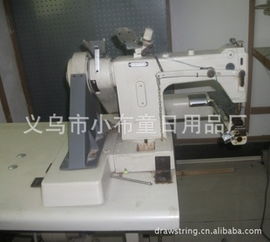 義烏市小布童日用品廠 專注品質，服務日常