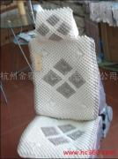 杭州金泰隆汽車用品百貨公司產(chǎn)品相冊(cè)——日用百貨精選